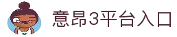 客户端下载